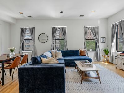 300 Hudson St APT 7, Hoboken, NJ, 07030