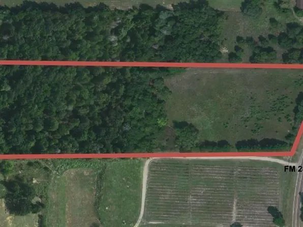 111 County Road 3846, Hawkins, TX 75765