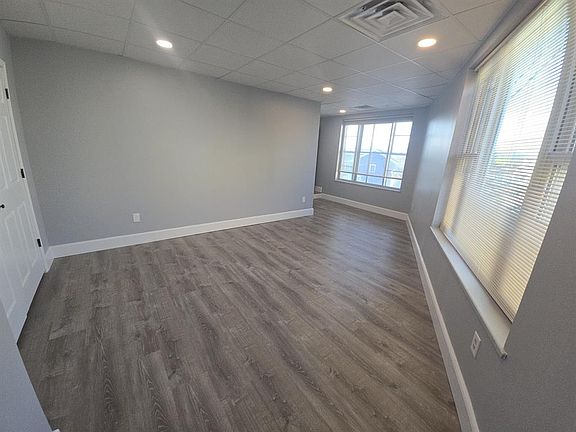 4th image of 74 W Main St #3