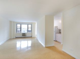 9608 57th Ave APT 5D, Corona, NY 11368