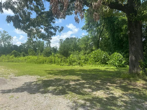 2206 Decatur Hwy, Fultondale, AL 35068
