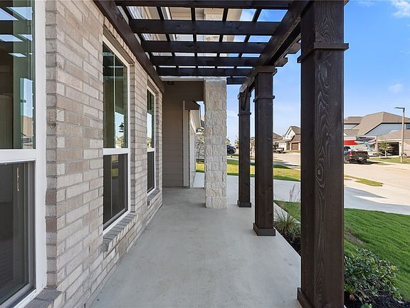5th image of 5939 Eldora Dr