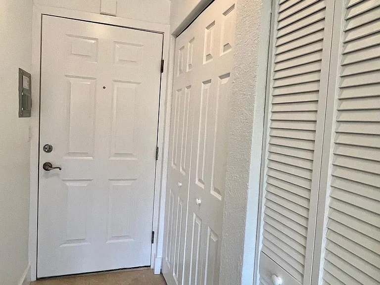 14500 SW 88th Ave #119 — Photo 8