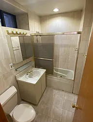 Rented by MOTION New York