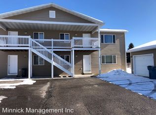 24 Michael Grove Ave, Bozeman, MT 59718