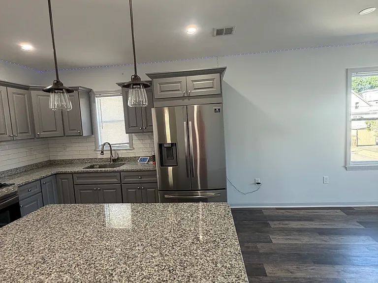67 Birch St #2 — Photo 4