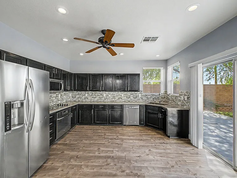 1486 Arroyo Verde Dr — Photo 14