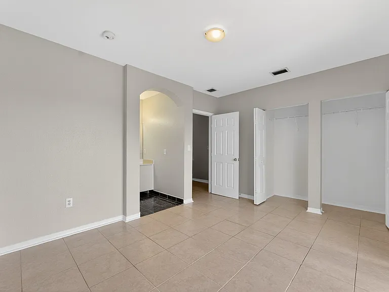 17106 SW 138th Ct — Photo 20