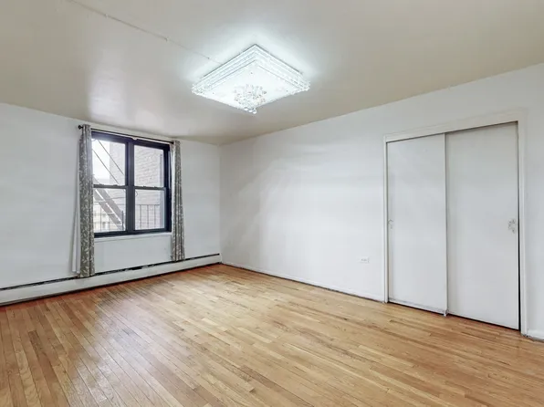 99-35 59th Avenue image 21 of 21