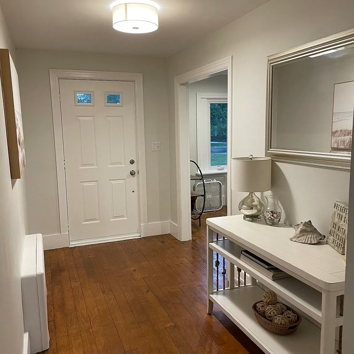 3 bed, 1.0 bath, 1568 sqft, $2,700 — Photo 4