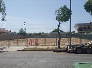 M St, Rio linda, CA 95673