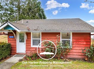 5779 S Campbell Lake Rd, Anacortes, WA 98221