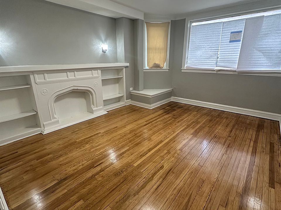 1st image of 7440 S Jeffery Blvd APT 1