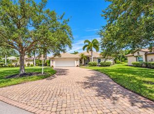 4115 CAPE COLE BOULEVARD, PUNTA GORDA, FL 33955