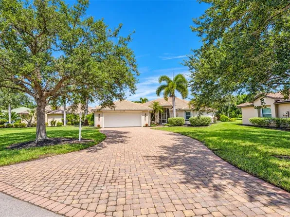 4115 CAPE COLE BOULEVARD, PUNTA GORDA, FL 33955