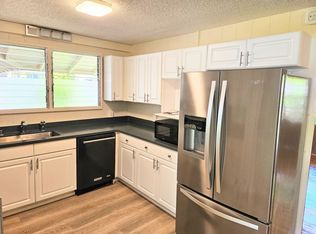 1531 Ala Aolani St, Honolulu, HI 96819