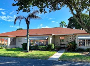 4540 NW 3rd Ct APT C, Delray Beach, FL 33445
