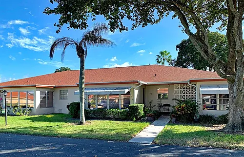 4540 NW 3rd Ct #C Photo 1
