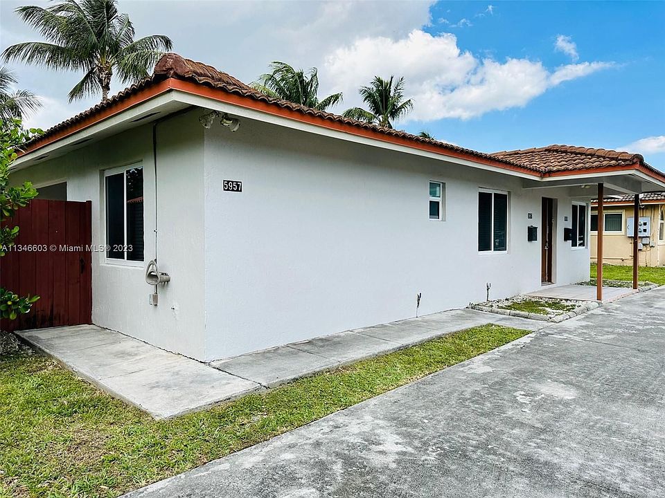 1st image of 5955 NW 38th St #5957