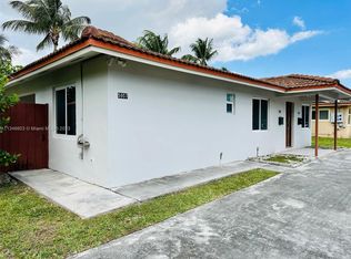 5955 NW 38th St #5957, Miami, FL 33166