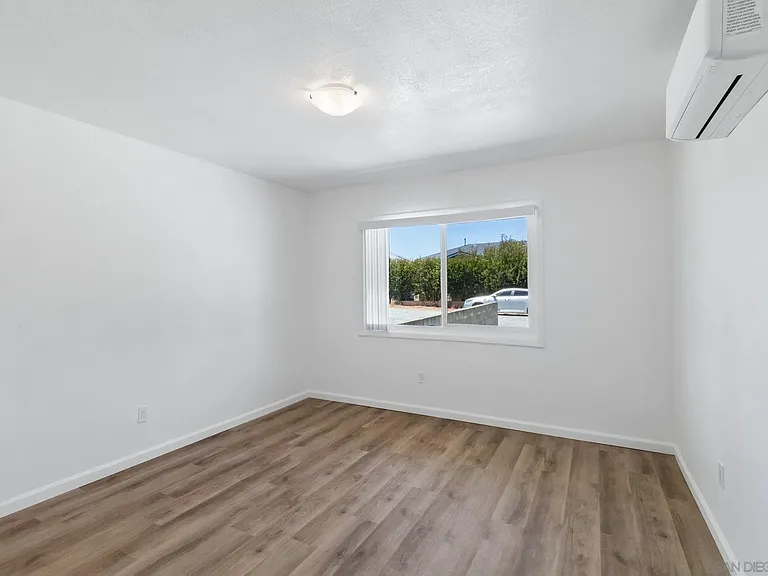 8717 Carribean Way — Photo 15