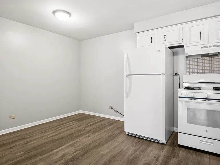 2500 Mark Thomas Ln #5B — Photo 10