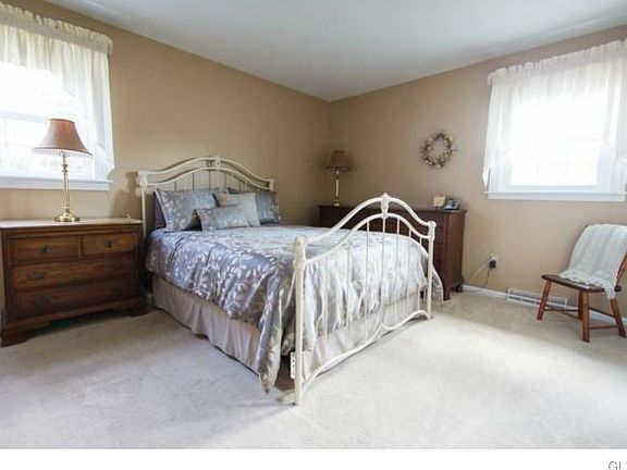 2nd image of 3856 W Greenwood Dr