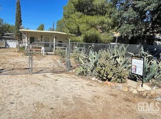 301 Pioneer Pl, Bodfish, CA 93205