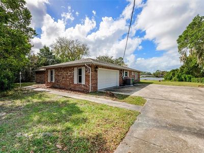 660 Saxon Blvd, Deltona, FL, 32725