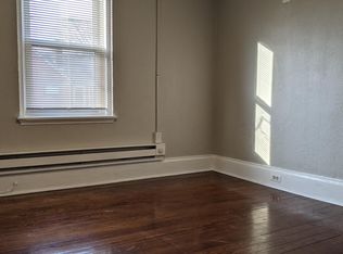 2948 Kansas Rd #B, Camden, NJ 08104