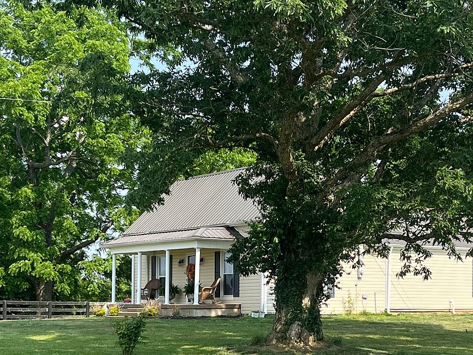 516 Providence Rd, Harrodsburg, KY 40330 MLS 23010281 Zillow