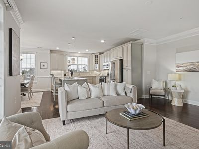 44605 York Crest Ter APT 306, Ashburn, VA, 20147