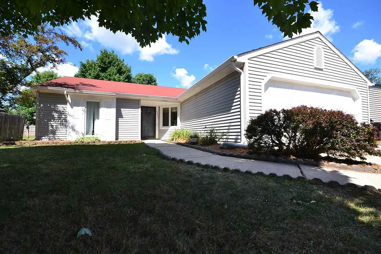 6603 Owl Tree Pl photo 1