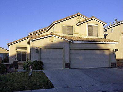 1st image of 336 Laguna Glen Dr
