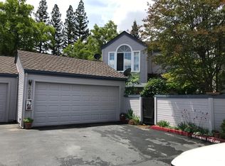 4089 Alex Ln, Carmichael, CA