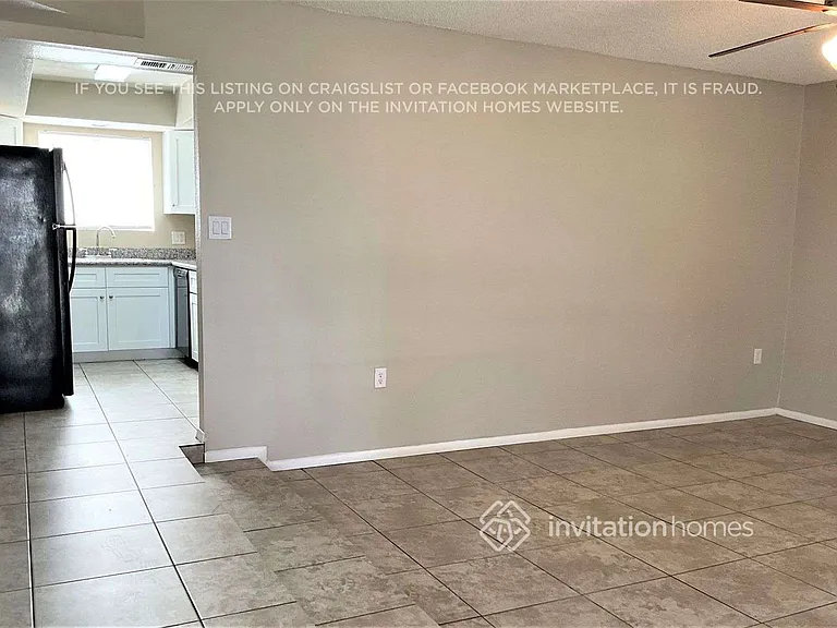 3705 W Purdue Ave — Photo 6