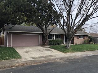 6951 21st St, Sacramento, CA