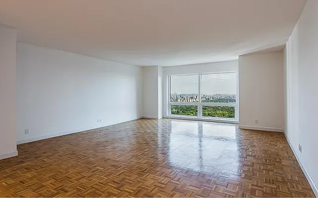 Rented by Keller Williams NYC | media 2