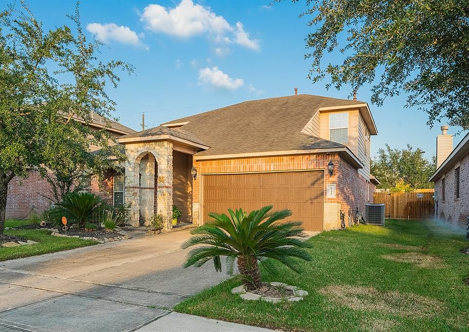 1st image of 8806 Debbie Terrace Dr