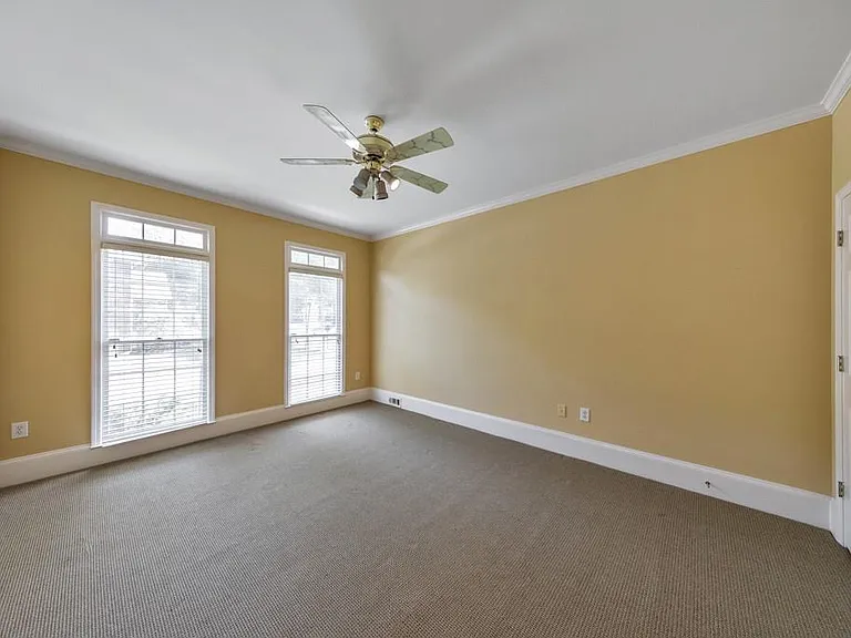 5321 Edgerton Dr — Photo 19