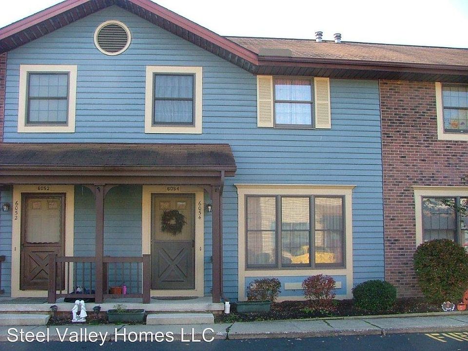 1st image of 6054 Applecrest Ct #D
