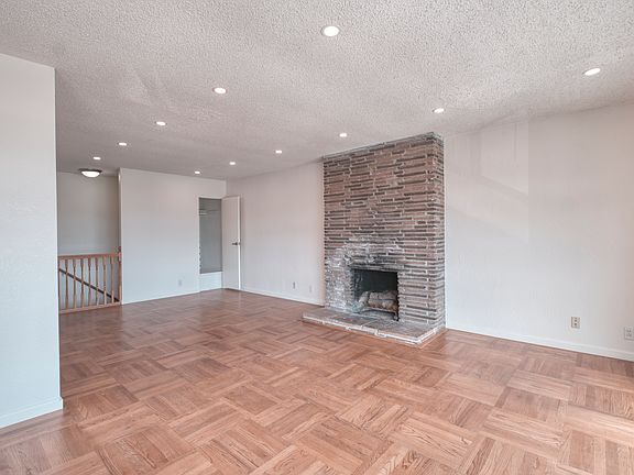 4th image of 330 Higate Dr #A
