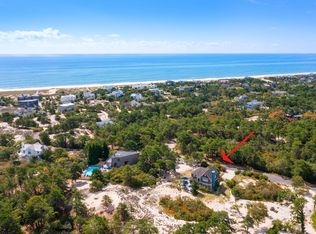 17 Sandcastle Ln, Amagansett, NY 11930