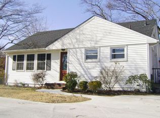 3818 Herbertsville Rd, Point Pleasant Beach, NJ 08742