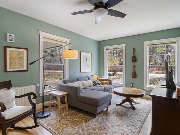 4th image of 18 Glenview Road