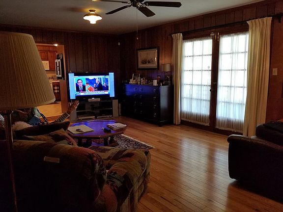 5th image of 1509 Meadowview Ln