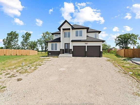 3rd image of 4506 Ursula Ct