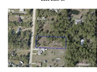 2153 Elder St #7, Bunnell, FL 32110