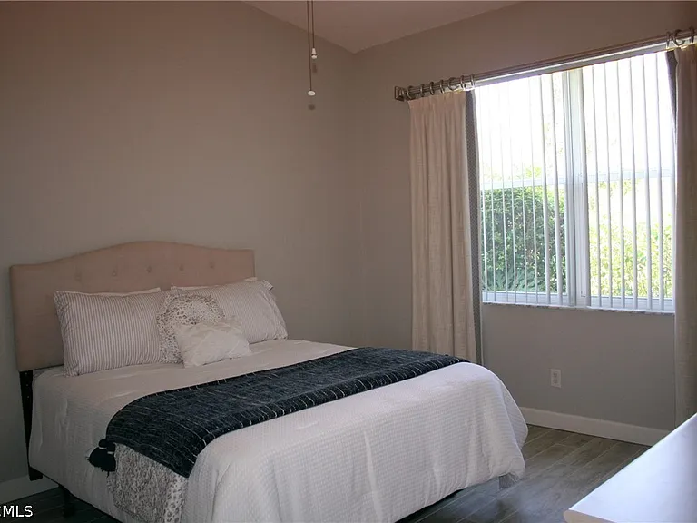 20961 Marathona Ct — Photo 12