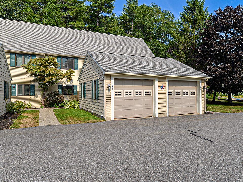 2 Hampton Towne Estate, Hampton, NH 03842 Zillow